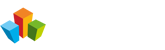 russfirm.ru